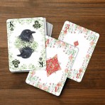Playing Cards | Aussie Birds